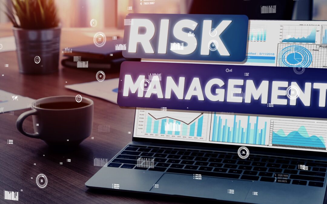 Archiving and Monitoring Solutions for Social Media Risk Management