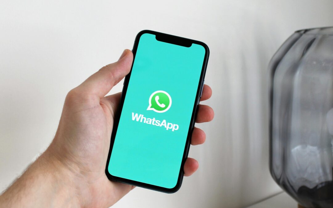 Compliance Challenges and Solutions: Implementing WhatsApp Archives in Regulated Sectors