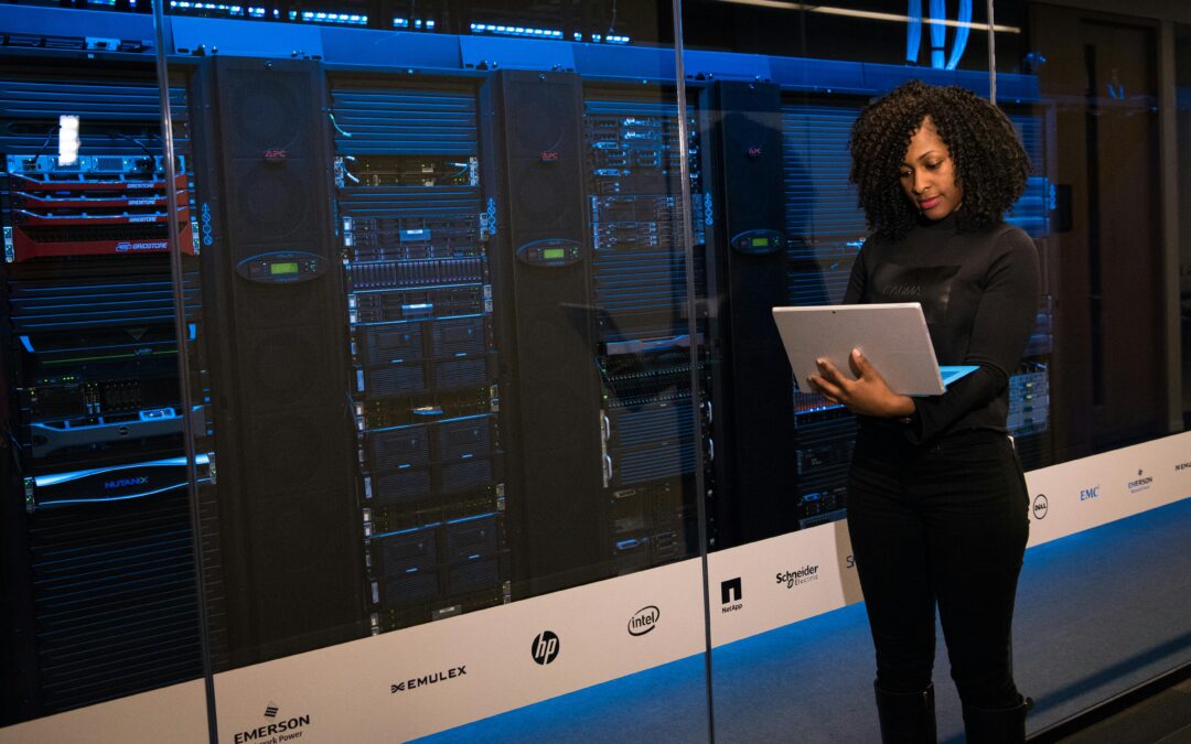 The Best SEC-Compliant Chat Monitoring Platforms in the US