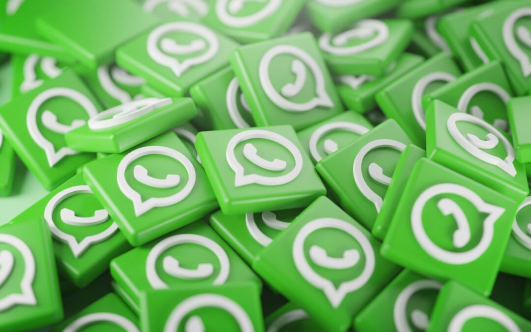 The One Question to Ask Before Scaling WhatsApp Capture for Enterprise Compliance 
